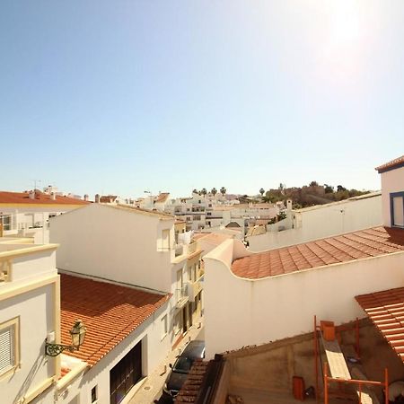 A Casa Lagos Exterior foto
